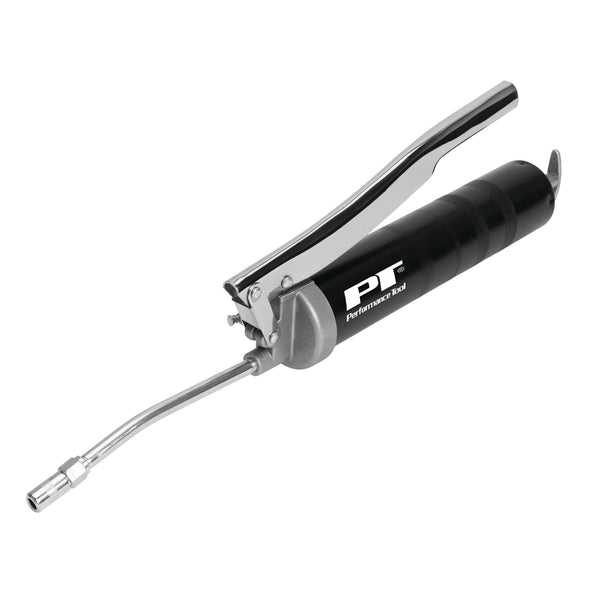 Performance Tool Lever Action Grease Gun W54201