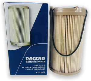 PACCAR FUEL FILTER 205P/K37-1009