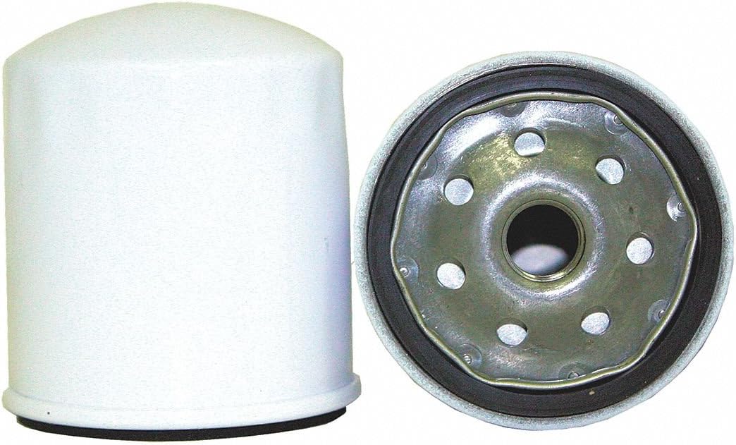 Luber-finer LFF3518 Fuel Filter