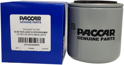 PACCAR 1843659PE Filter