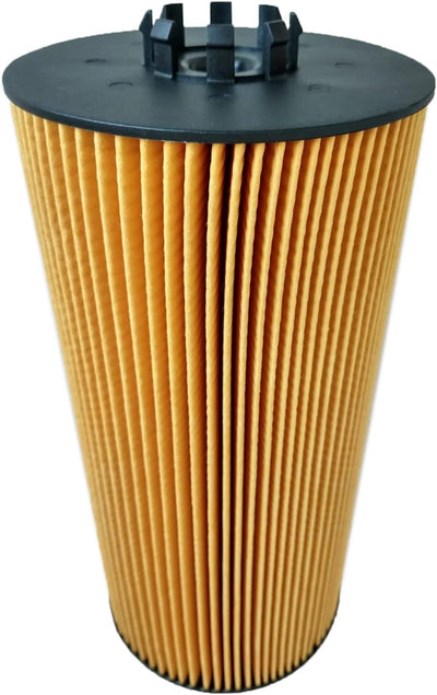 Fleetguard LF16046 Lube Filter