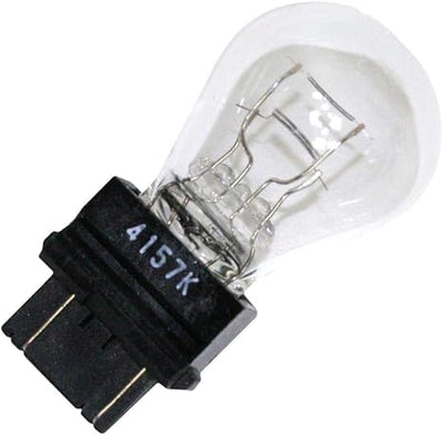 4157K Miniature Automotive Bulb