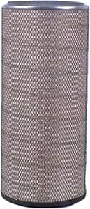 FLEETGUARD AIR FILTER AF25248