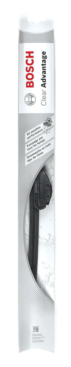 22CA 22inches BOSCH ADVANTAGE BEAM BLADE