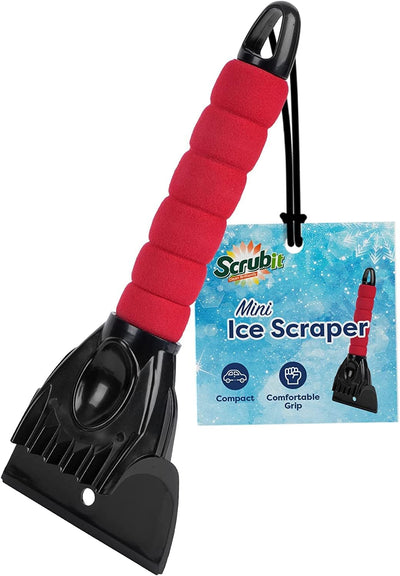 Small Ice Scraper - Case of 24