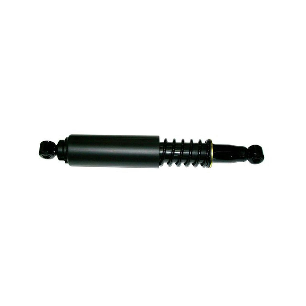 Gabriel FleetLine 646155 Heavy Duty Specialty Shock Absorber - 22.45 in Ext / 14.10 in Comp