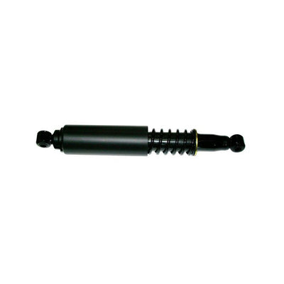 Gabriel FleetLine 646155 Heavy Duty Specialty Shock Absorber - 22.45 in Ext / 14.10 in Comp