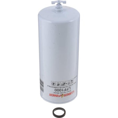 Luber-finer LFF1000 Heavy Duty Fuel Filter