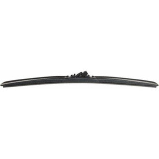 ClearPlus 91 Series Hybrid Beam Wiper Blade - 21 in 91211