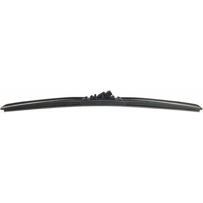 ClearPlus 91 Series Hybrid Beam Wiper Blade - 14 in 91141