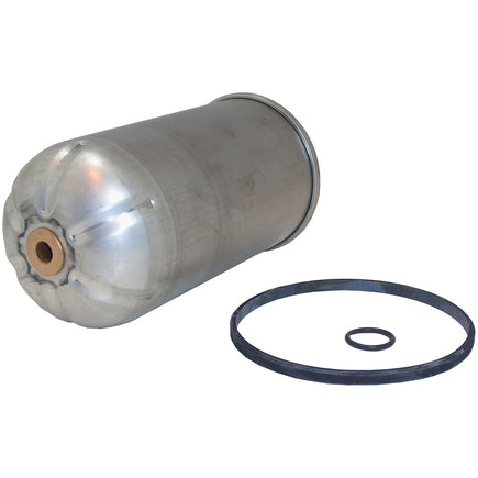 Luber-finer LP3985 Centrifuge Rotor Element