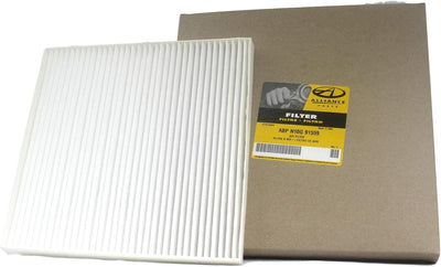 Alliance (ABP) Cab Air Filter - N10G 91559