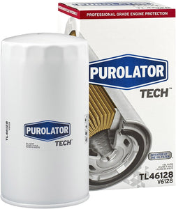 PUROLATOR OIL FILTER TL46128