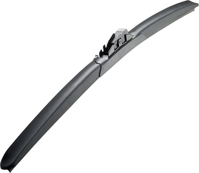 91191 CLEAR PLUS BEAM WIPER BLADE 19inches