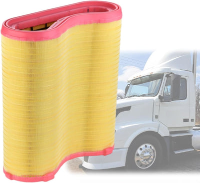 Volvo 23883251 Primary Air Filter