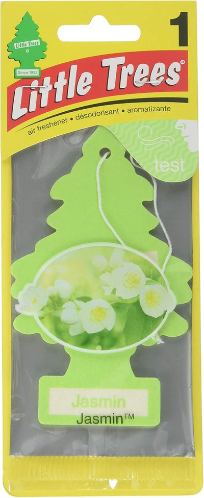 UIP10433 (CRF JASMINE TREES 1/CD) PACK OF 24