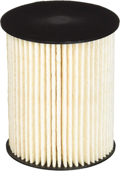 FLEETGUARD FUEL FILTER FS19855