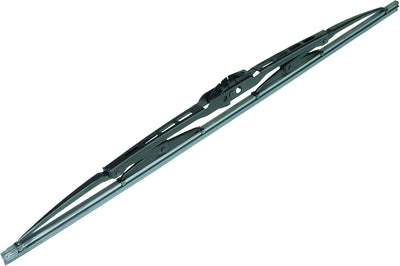ClearPlus Premium Wiper Blade, 19" - 20191