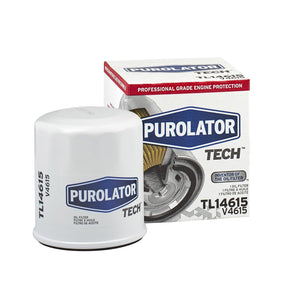 PUROLATOR OIL FILTER TL14615