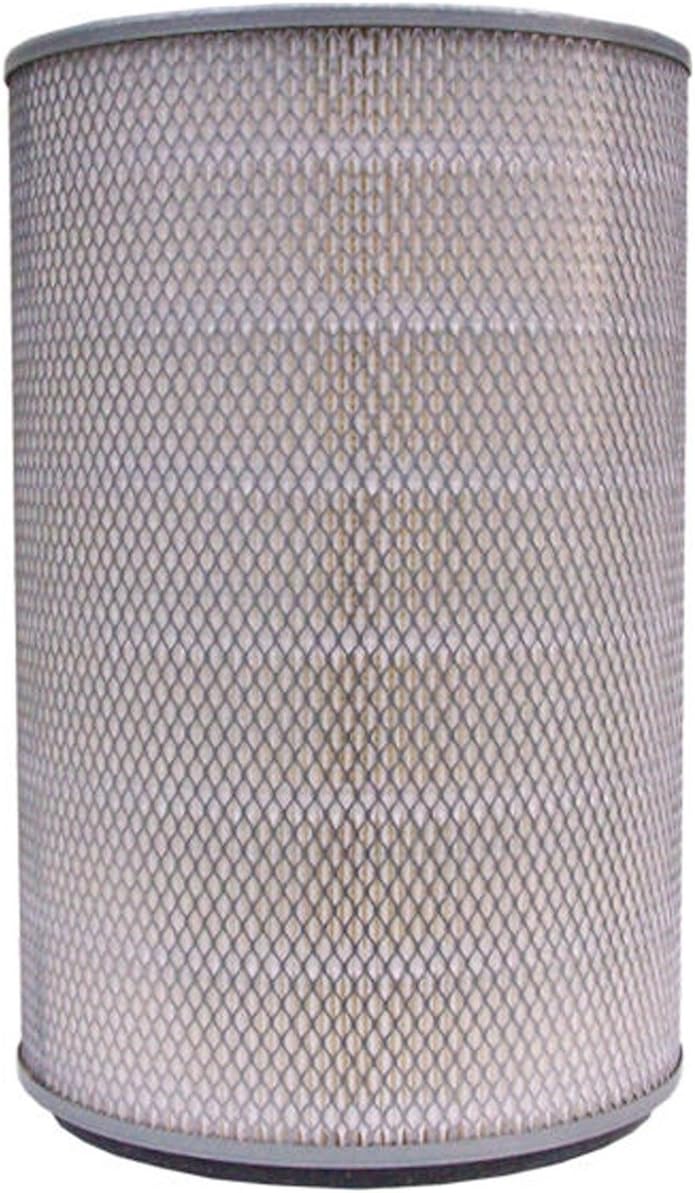 Luber Finer Air Filter LAF1465