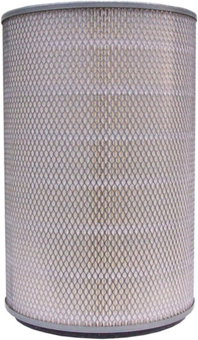 Luber Finer Air Filter LAF1465