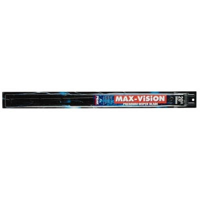 PEAK Max Vision Conventional Wiper Blade, 14" MXV141