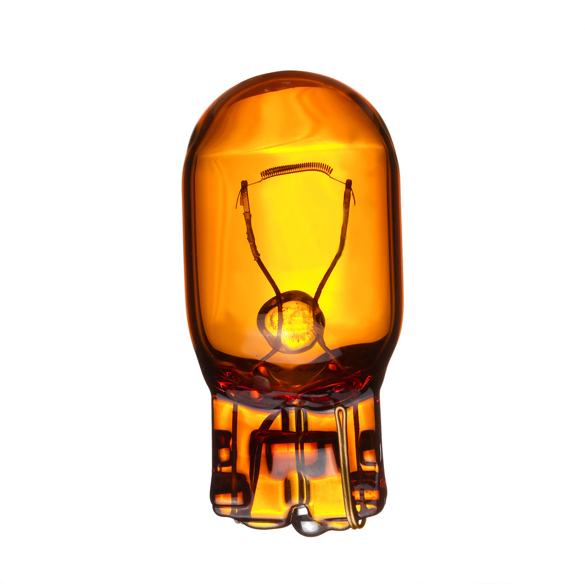 Heliolite 7440NA Miniature Bulb, Box of 10
