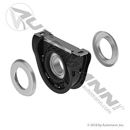 Automann 750.210661-1X Center Bearing
