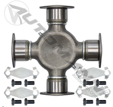 Automann 752.5281XE