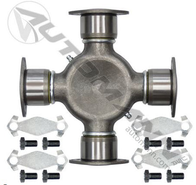 Automann 752.5281XE