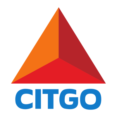 Brands We Work With
