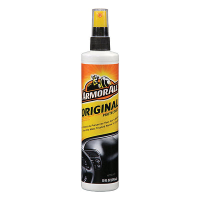 Armor All Original Protectant - 10 oz Spray (11010)
