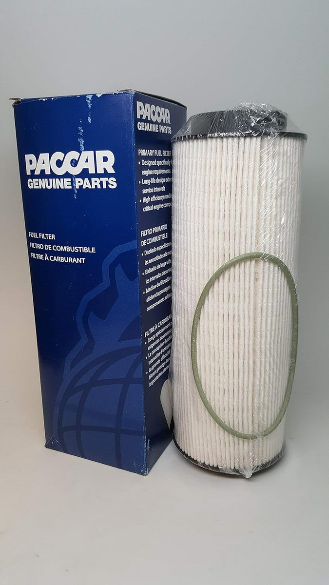 PACCAR FUEL FILTER 205P/1852006PE – RPS DISTRIBUTORS INC