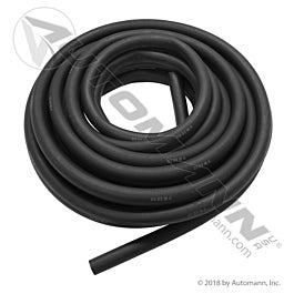 Automann 817.65009 Continental Heater Hose 3/4in X 50ft