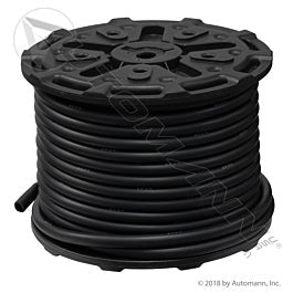 Automann 817.65010 Conti HY-T Heater Hose 3/4in x 250ft