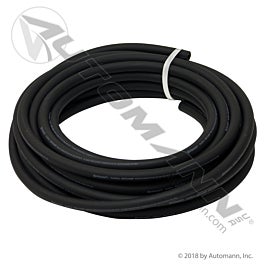 Automann 817.65012 Conti HY-T Heater Hose 1in X 50ft