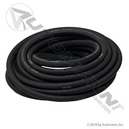 Automann 817.65116 Conti Fuel Line Hose 1/2in x 50ft
