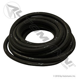 Automann 817.65117 Conti Fuel Line Hose 5/8in X 50ft