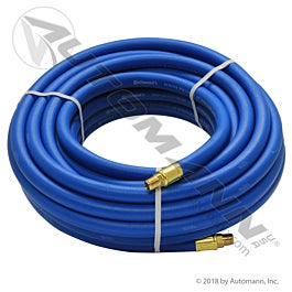 Automann 817.65137 Continental Shop Air Hose 3/8in X 50ft