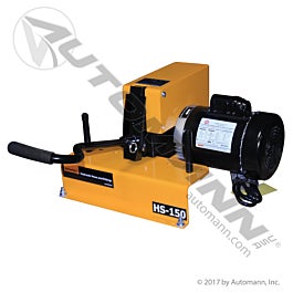 Continental HS150 Saw for Shop in Box - 818.HS150