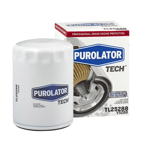 PUROLATOR OIL FILTER TL25288