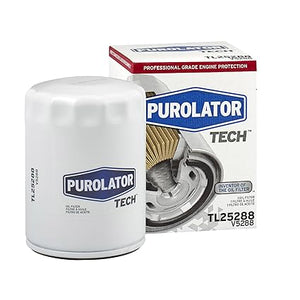 PUROLATOR OIL FILTER TL25288