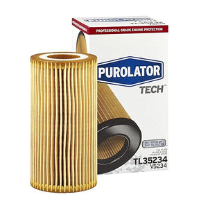 PUROLATOR OIL FILTER TL35234