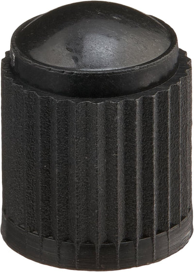 17-492 VALVE CAPS(100/CS)