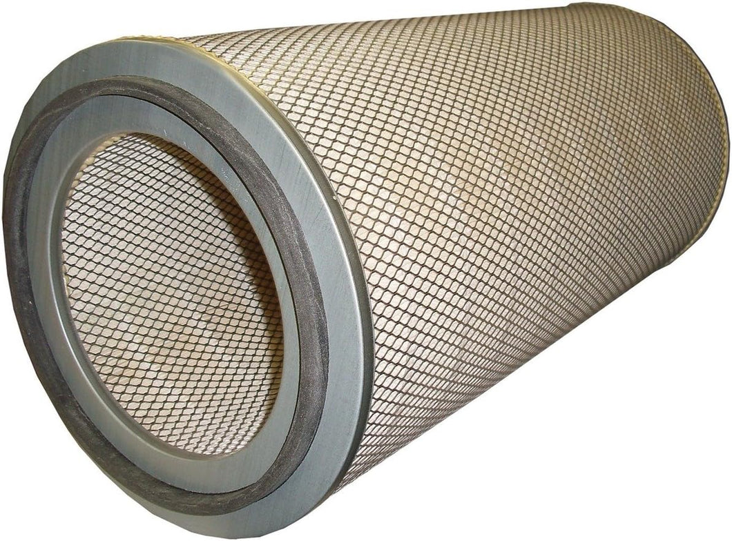 LUBER FINER AIR FILTER LAF 2608