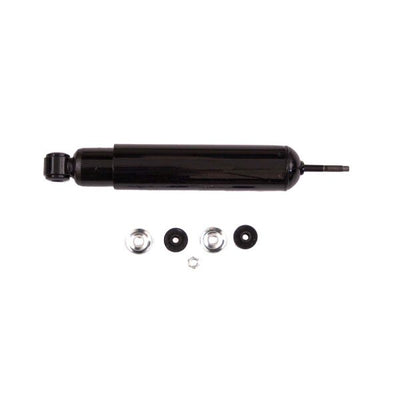 Gabriel 83161 Heavy Duty Shock Absorber