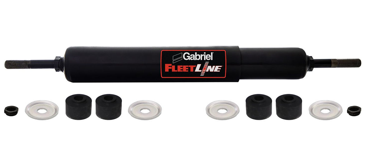 Gabriel FleetLine 85069 Heavy Duty Shock Absorber