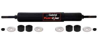 Gabriel FleetLine 85069 Heavy Duty Shock Absorber