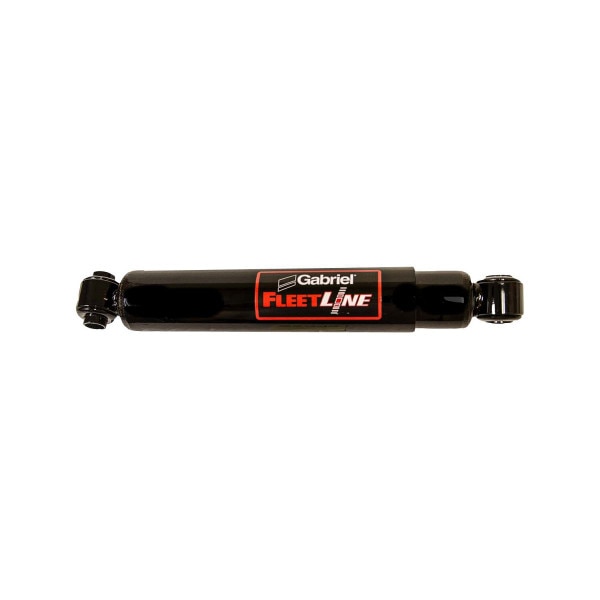 Gabriel Fleetline 85000 Series Shock Absorber - 85090