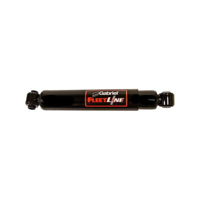 Gabriel Fleetline 85000 Series Shock Absorber - 85090